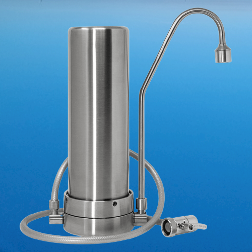 Aqua-Avanti-Mercuro_Auftisch_Geraet_water4you