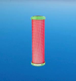 Carbonit-Schungit_wasserfilter