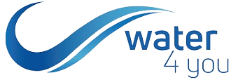 water4you