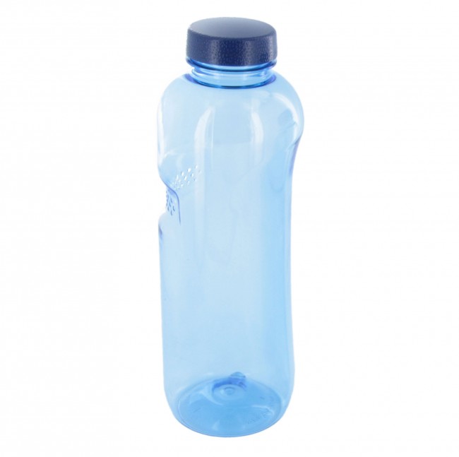 Tritan-0-75-Flasche