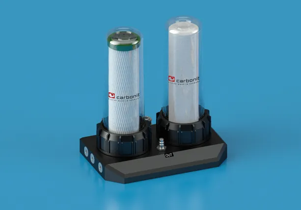 carbonit-duo-hp-untertisch-filtergeraet