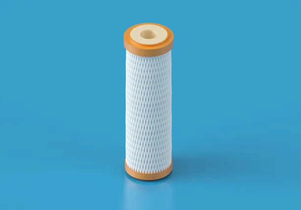 carbonit-ifp-puro-filterpatrone-trinkwasserfilter