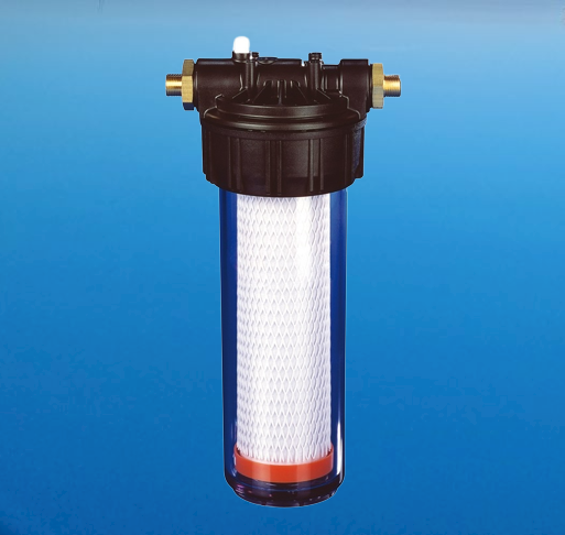 carbonit-vario-hp-untertischfilter