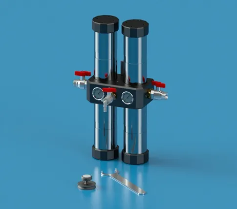 carbonit-wfp-hauswasser-filtertechnik