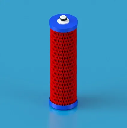 carbonit-wfp-wasserfilter-filterpatrone