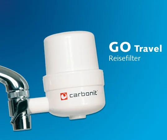 go-travel-carbonit-reisefilter-1