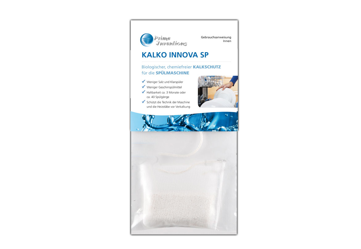 kalko_innova_sp2020