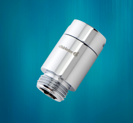 whirlator-dac-dusche