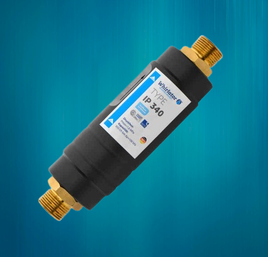 whirlator-ip-340-industrie-prozesswasser-removebg-preview