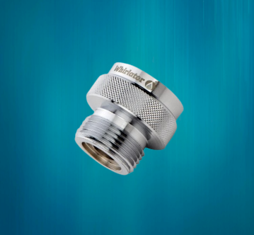 whirlator-ma-