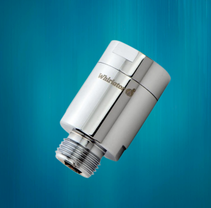 whirlator-ut-untertisch-1