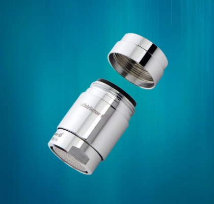 whirlator-wtc-wasserhahn-armaturen